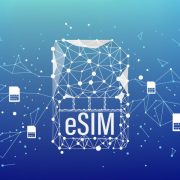 eSIM Comparison