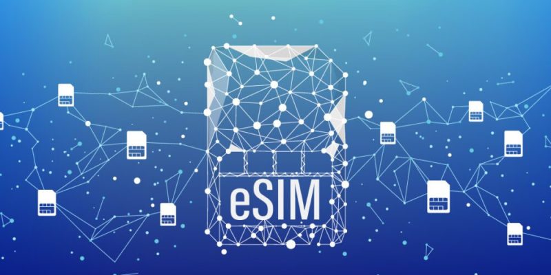 eSIM Comparison